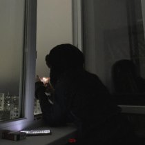 zeekayo - где ты