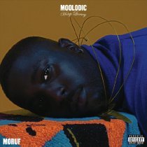 Moruf - Maybe
