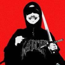 Katanacss - Цветочек