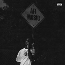 SSG Splurge - Rappin & Hustlin