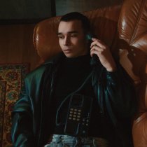 Яд Добра - Оскал