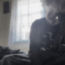 MeowFlamex - а на мне ее :п