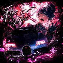 Scythermane, DJ LYVIXRA, Lurk - Flor Do Mal (Edit Version)