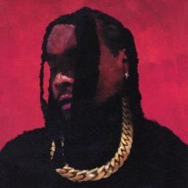 Wale, BNYX® - Mirroronnabenz (with BNYX®)