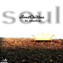 SoulChillaz - Sweet Baby