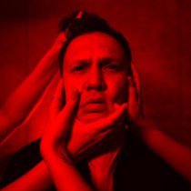 Сезон Dождей - Капкан