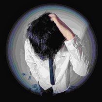 Влад Лифарь - СЕО