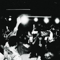 Пикчи! - пробелы (Speed Up)