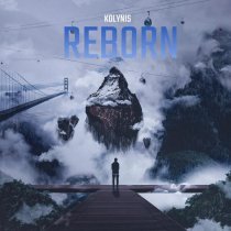 KOLYNIS - I Feel So Young