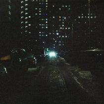 Plenka - остаться