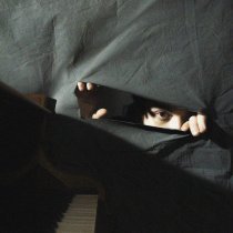 досвидошь - Я влюбился в пустоту