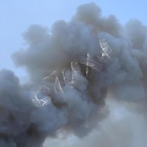 Домашний опыт - стихи