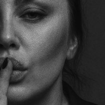 Jeny Vesna - Океан