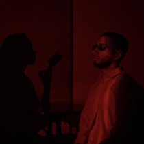 ROBY - Она таролог