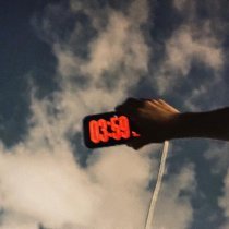 Zhanulka - стреляй