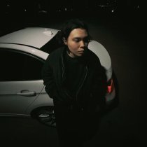 Tempoboy - про любовь