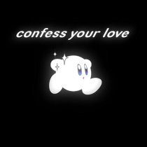 Jiandro, itgmqprod, nahimtoowavy - confess your love