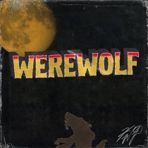 Koe Wetzel - Werewolf
