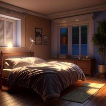 fl3xed, Спокойная фоновая музыка, СПОКОЙНОЙ НОЧИ МАМА, Детские колыбельные - Детские колыбельные 14