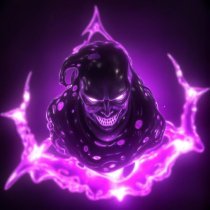 TIMPLUSH - BROTA FUNK!