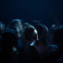 АКУЛИЧ - ТАНЦУЕМ