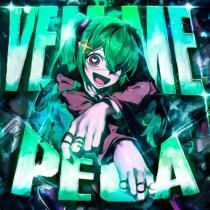 DJ Asul, DJ LYVIXRA - VEM ME PEGA