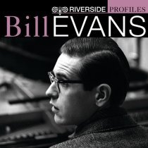 Bill Evans Quintet - Interplay (Album Version)