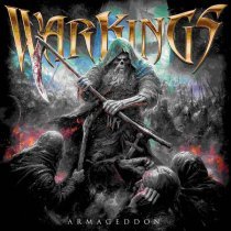 WarKings - Varangoi
