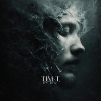 Tim T. - Пустой