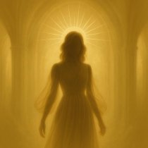 Валерия - Исцелю (Remix Speed Up)