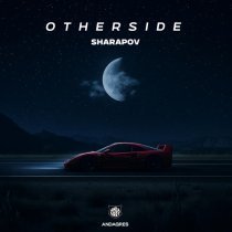 Sharapov - Otherside