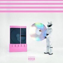 Lil Nas X - LEAN ON MY BODY