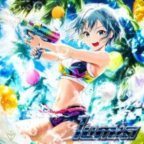 DJ FallThox, NVXUS - LUMIA (Ultra Slowed)