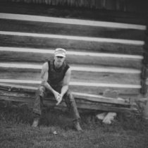 Zach John King - Still Feel the Burn