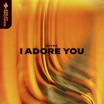 ENYRA - I Adore You