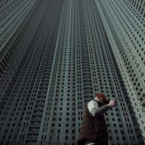 Билли Ногами - Ля (prod. RGDS)