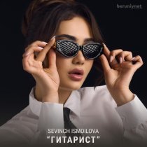 Sevinch Ismoilova - Гитарист