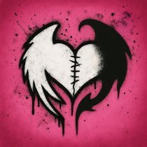 INDEX - Контракт