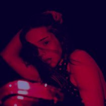 Real Girl - не пойму (acoustic)