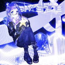 stvrshine - Trancelover