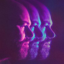 Максим Фадеев - Кислород (Nightcore Slowed)