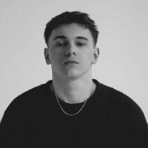 Lane Fame - Думаю о тебе