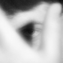 okinawaLuv - Послемрак