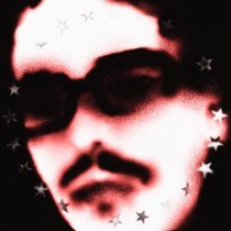 Basic Boy - никто, нигде