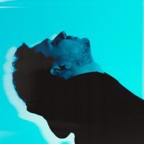 PRAYFORME - Не могу, не хочу