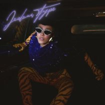 Doja Cat - Jealous Type