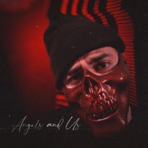 APVRTE - Angels And Us