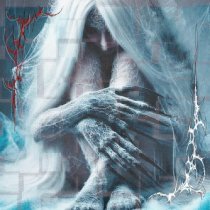 shadowave - polar blues