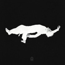 Labrinth - IMPLOSION