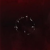 Nice Davis, FARZI - Несвободными